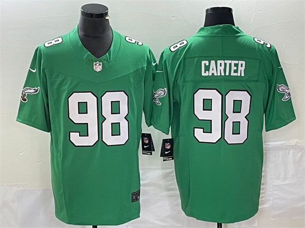 Eagles jerseys 2024-8-5-077